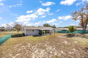 11250 SW 78th Ct, Ocala, FL 34476 - Photo 40