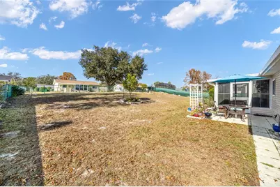 11250 SW 78th Court, Ocala, FL 34476 - Photo 38