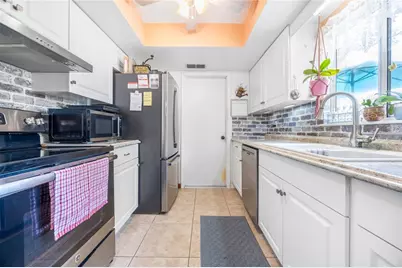 11250 SW 78th Court, Ocala, FL 34476 - Photo 14