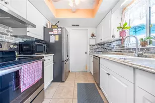 11250 SW 78th Ct, Ocala, FL 34476 - Photo 14