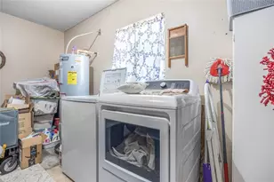 11250 SW 78th Ct, Ocala, FL 34476 - Photo 32