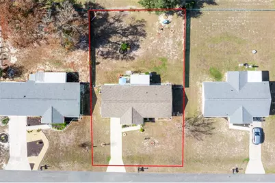 11250 SW 78th Court, Ocala, FL 34476 - Photo 44