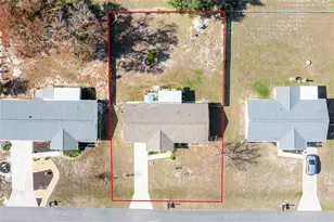 11250 SW 78th Ct, Ocala, FL 34476 - Photo 44