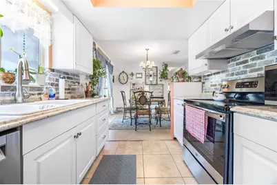 11250 SW 78th Court, Ocala, FL 34476 - Photo 16