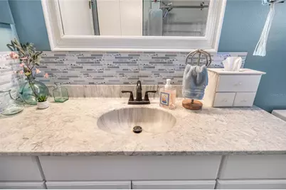 11250 SW 78th Court, Ocala, FL 34476 - Photo 30