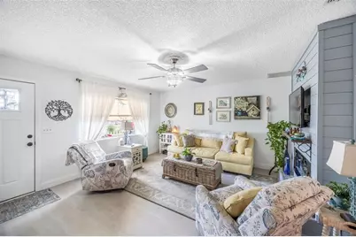 11250 SW 78th Court, Ocala, FL 34476 - Photo 6