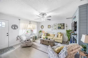 11250 SW 78th Ct, Ocala, FL 34476 - Photo 6