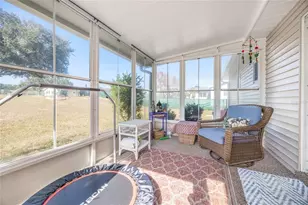 11250 SW 78th Ct, Ocala, FL 34476 - Photo 34