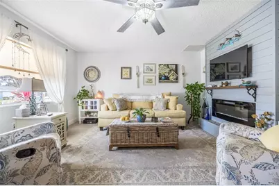 11250 SW 78th Court, Ocala, FL 34476 - Photo 4