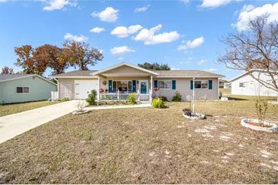 11250 SW 78th Court, Ocala, FL 34476 - Photo 46