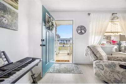 11250 SW 78th Court, Ocala, FL 34476 - Photo 48