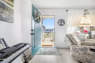 11250 SW 78th Ct, Ocala, FL 34476 - Photo 48