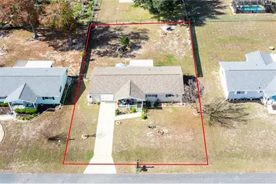 11250 SW 78th Court, Ocala, FL 34476 - Photo 42