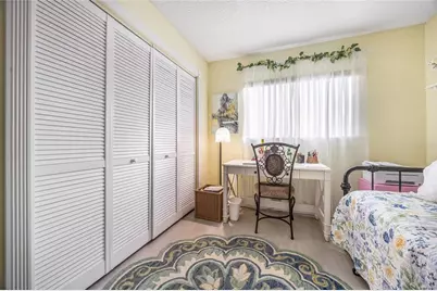 11250 SW 78th Court, Ocala, FL 34476 - Photo 26