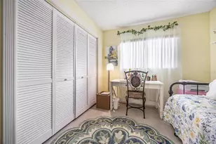 11250 SW 78th Ct, Ocala, FL 34476 - Photo 26