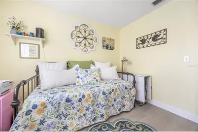 11250 SW 78th Court, Ocala, FL 34476 - Photo 28