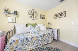 11250 SW 78th Ct, Ocala, FL 34476 - Photo 28