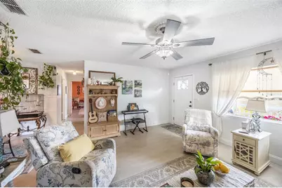 11250 SW 78th Court, Ocala, FL 34476 - Photo 8