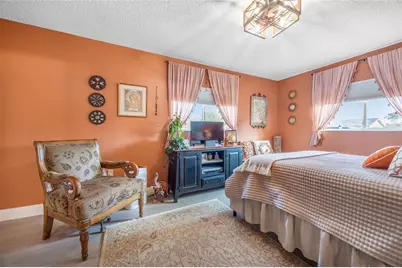 11250 SW 78th Court, Ocala, FL 34476 - Photo 18