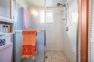 11250 SW 78th Ct, Ocala, FL 34476 - Photo 24