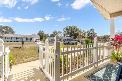 11250 SW 78th Court, Ocala, FL 34476 - Photo 2