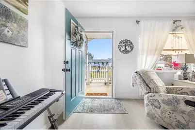 11250 SW 78th Court, Ocala, FL 34476 - Photo 10