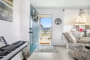 11250 SW 78th Ct, Ocala, FL 34476 - Photo 10