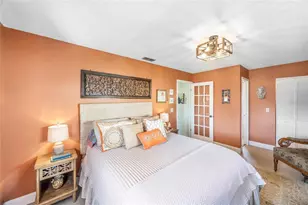 11250 SW 78th Ct, Ocala, FL 34476 - Photo 20