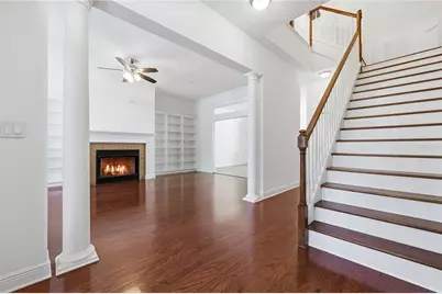 132 NE 4th Street #23, Gainesville, FL 32601 - Photo 2