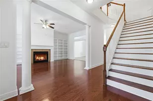 132 NE 4 St, Gainesville, FL 32601 - Photo 6