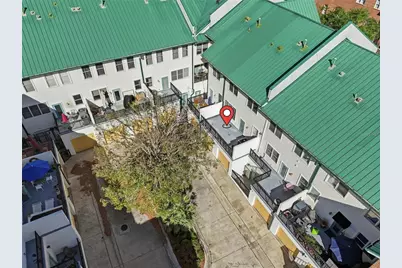 132 NE 4th Street #23, Gainesville, FL 32601 - Photo 38