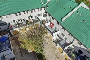 132 NE 4 St, Gainesville, FL 32601 - Photo 38