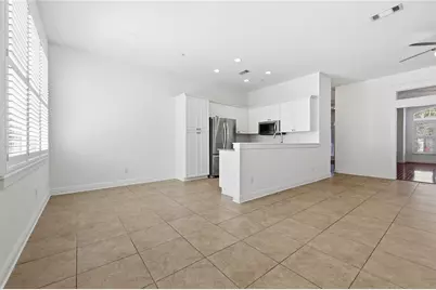 132 NE 4th Street #23, Gainesville, FL 32601 - Photo 12