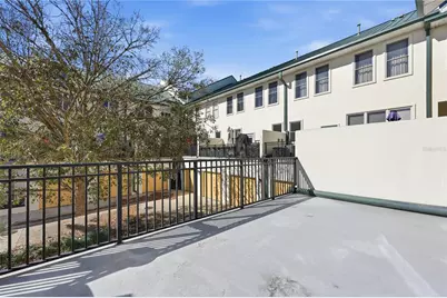 132 NE 4th Street, Gainesville, FL 32601 - Photo 18