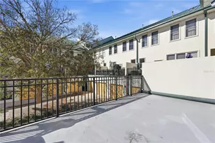 132 NE 4 St, Gainesville, FL 32601 - Photo 18