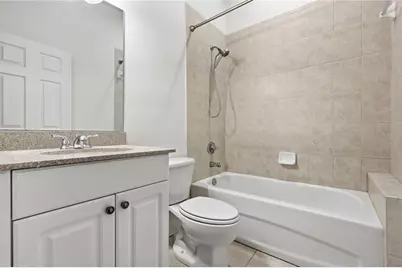 132 NE 4th Street, Gainesville, FL 32601 - Photo 30