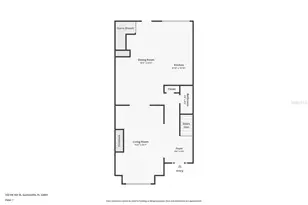 132 NE 4 St, Gainesville, FL 32601 - Photo 42