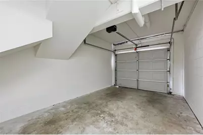 132 NE 4th Street #23, Gainesville, FL 32601 - Photo 26