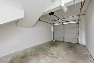 132 NE 4 St, Gainesville, FL 32601 - Photo 26