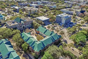 132 NE 4 St, Gainesville, FL 32601 - Photo 42