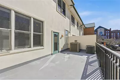 132 NE 4th Street #23, Gainesville, FL 32601 - Photo 16