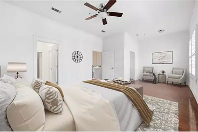 132 NE 4th Street, Gainesville, FL 32601 - Photo 22