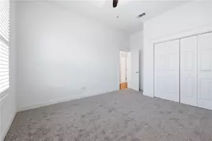 132 NE 4 St, Gainesville, FL 32601 - Photo 22