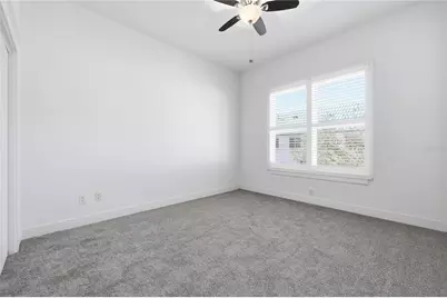 132 NE 4th Street, Gainesville, FL 32601 - Photo 28