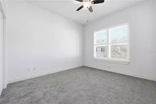 132 NE 4 St, Gainesville, FL 32601 - Photo 28