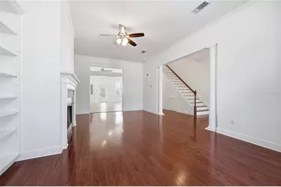 132 NE 4th Street #23, Gainesville, FL 32601 - Photo 6