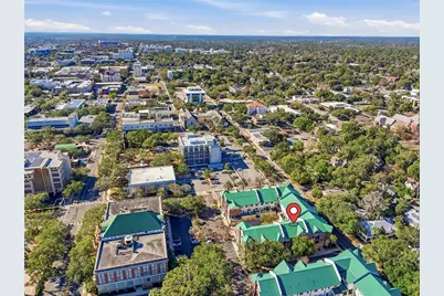 132 NE 4th Street #23, Gainesville, FL 32601 - Photo 40