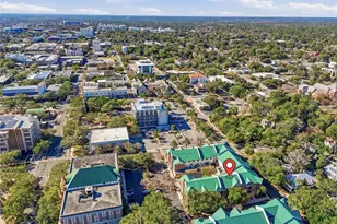 132 NE 4 St, Gainesville, FL 32601 - Photo 40