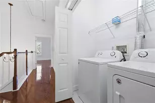 132 NE 4 St, Gainesville, FL 32601 - Photo 34