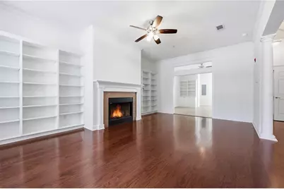 132 NE 4th Street #23, Gainesville, FL 32601 - Photo 4